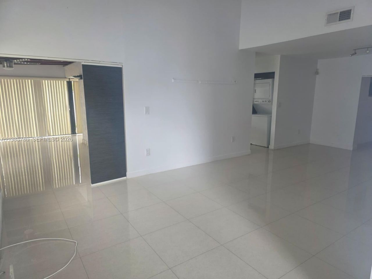 710 SW 99th Ct Cir, Miami, FL 33174 Photo