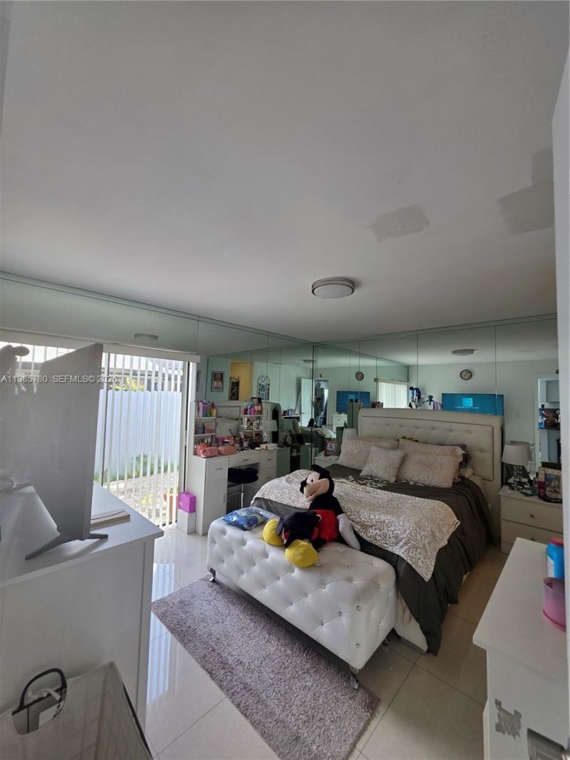 710 SW 99th Ct Cir, Miami, FL 33174 Photo