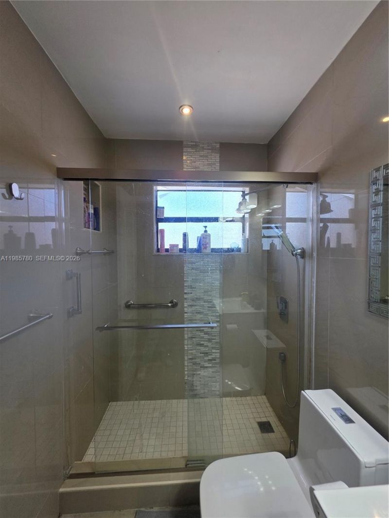 710 SW 99th Ct Cir, Miami, FL 33174 Photo