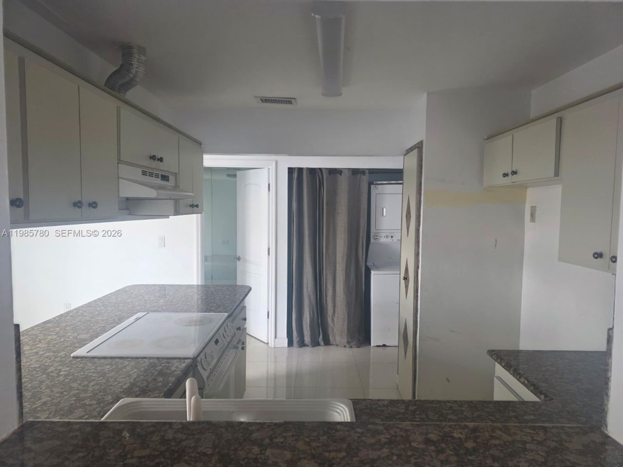 710 SW 99th Ct Cir, Miami, FL 33174 Photo