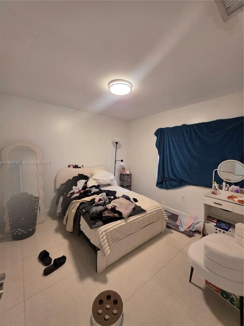 710 SW 99th Ct Cir, Miami, FL 33174 Photo