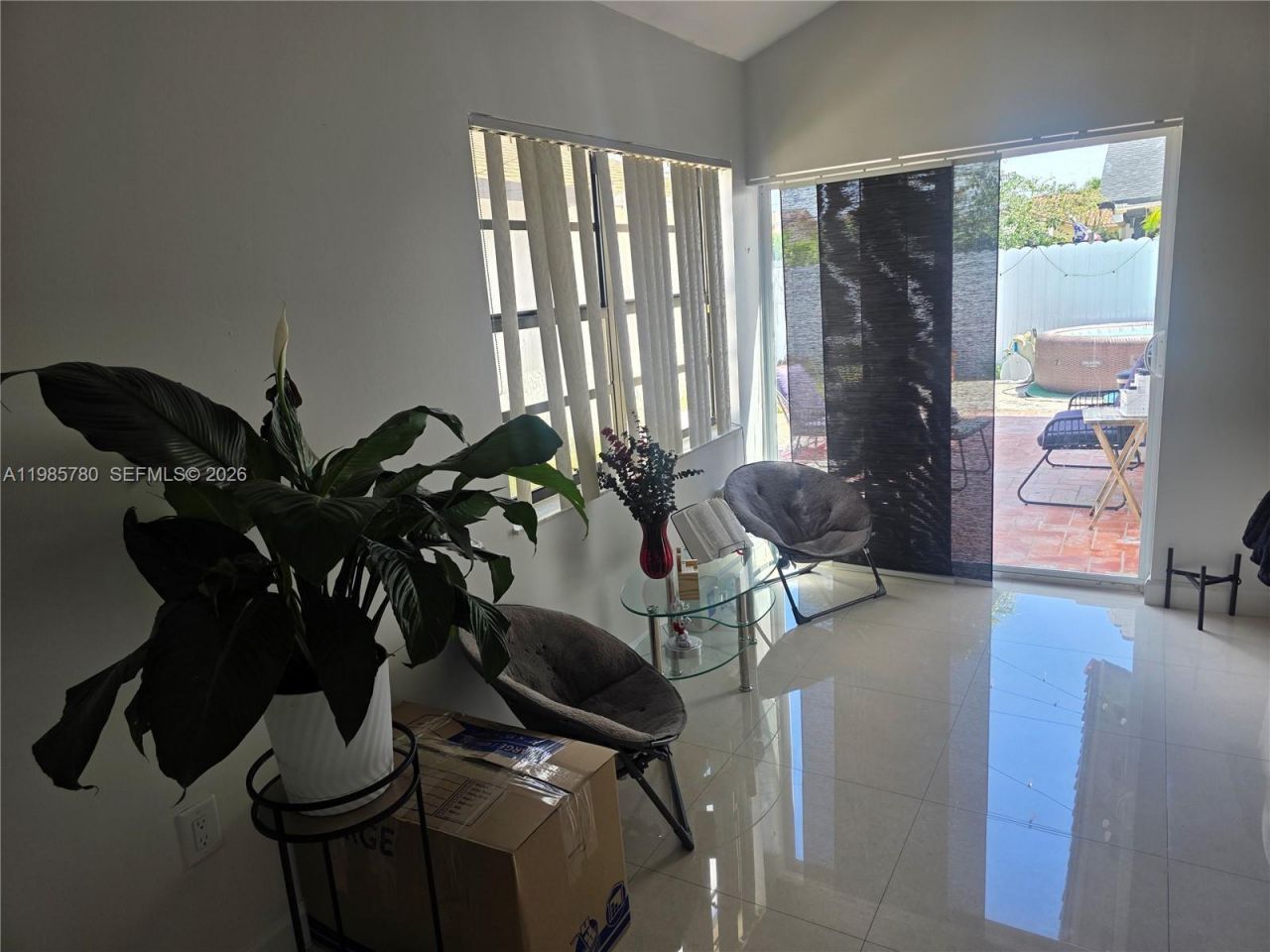 710 SW 99th Ct Cir, Miami, FL 33174 Photo