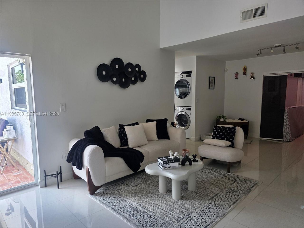 710 SW 99th Ct Cir, Miami, FL 33174 Photo