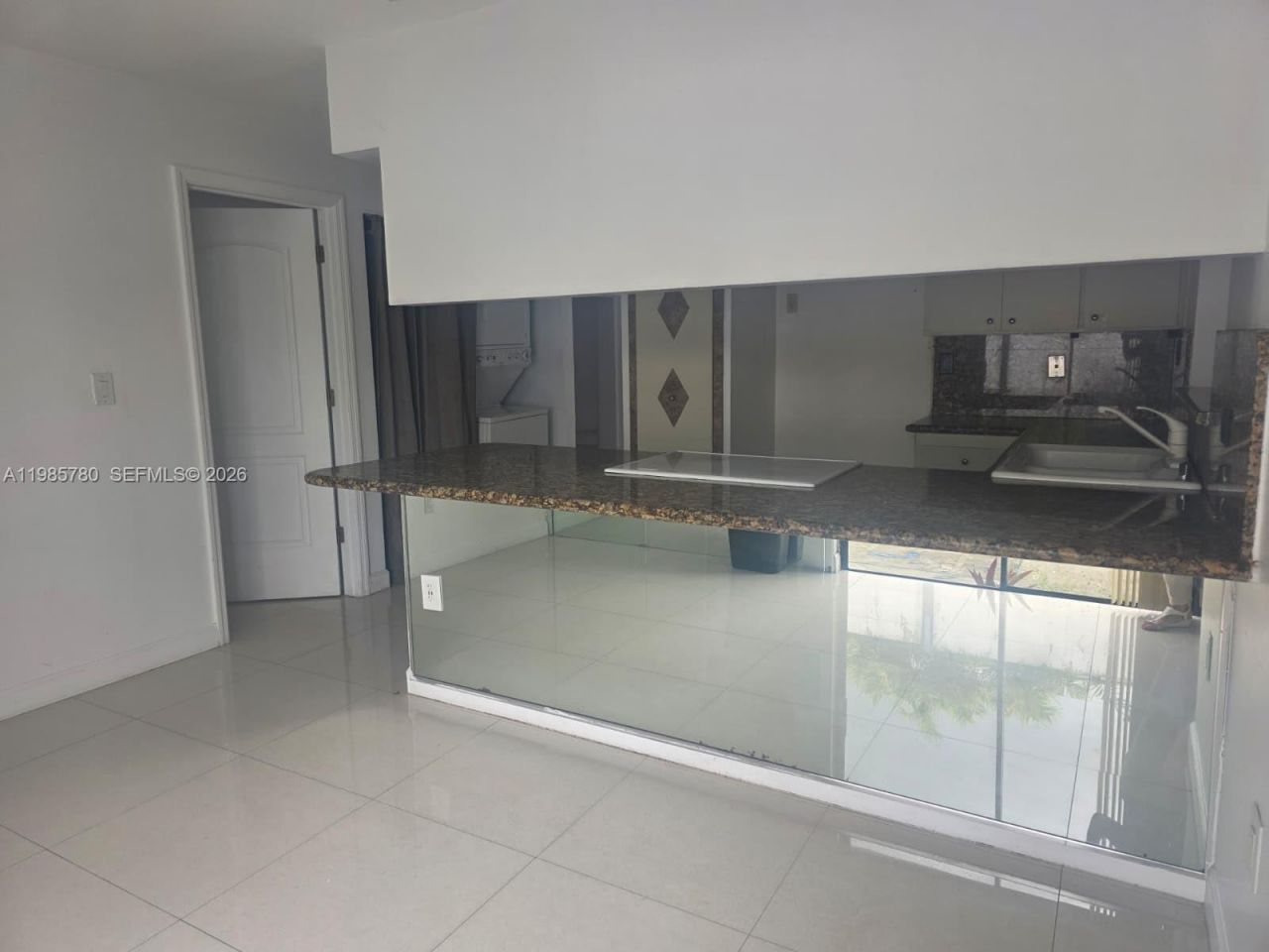 710 SW 99th Ct Cir , Miami, FL 33174 Photo