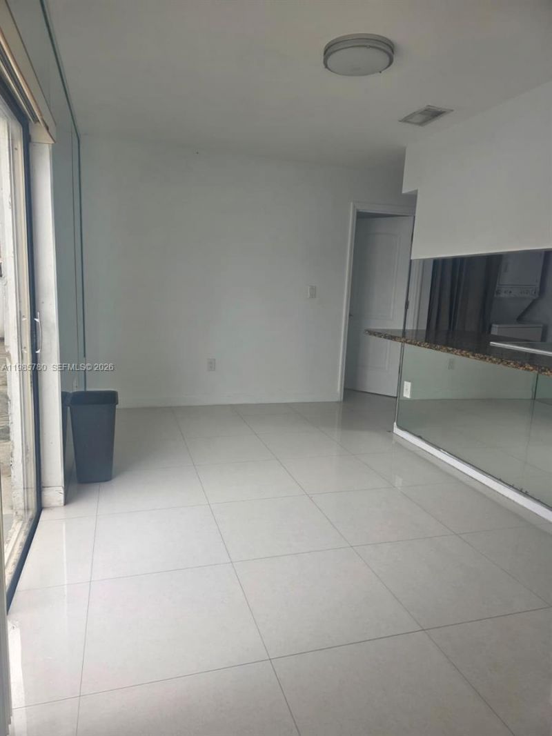 710 SW 99th Ct Cir, Miami, FL 33174 Photo