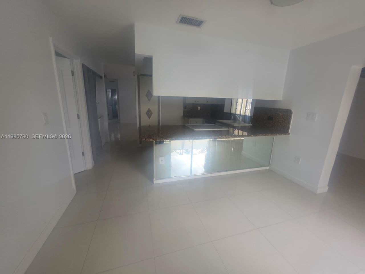 710 SW 99th Ct Cir , Miami, FL 33174 Photo