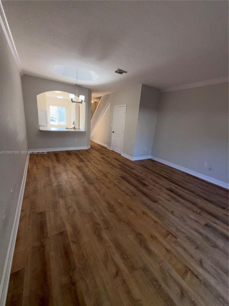 15750 SW 92nd Ave , Unit 29C, Palmetto Bay, FL 33157 Photo