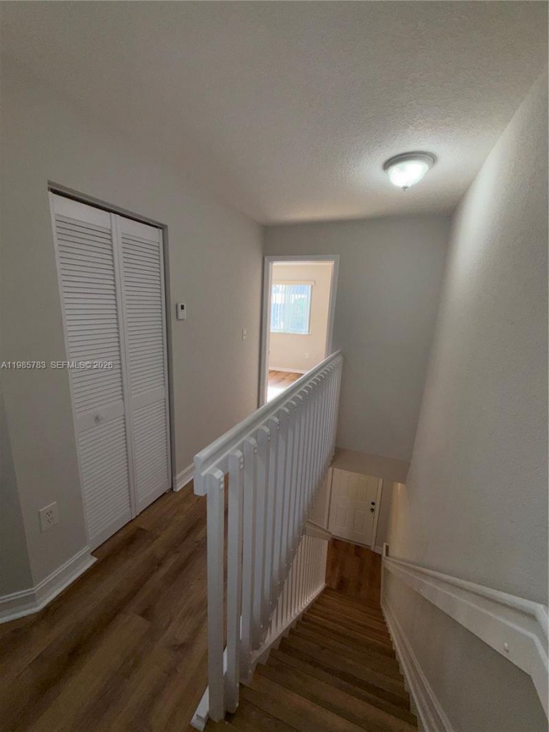 15750 SW 92nd Ave , Unit 29C, Palmetto Bay, FL 33157 Photo