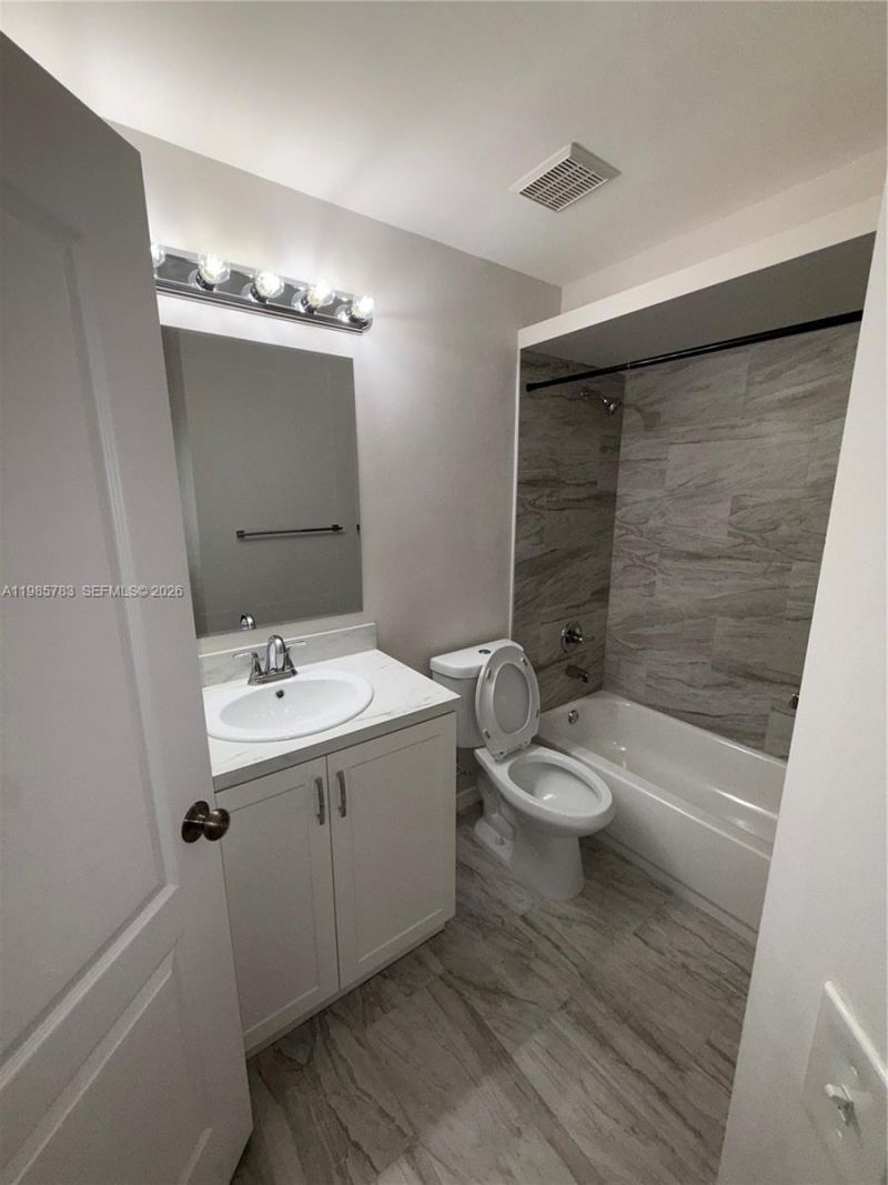 15750 SW 92nd Ave , Unit 29C, Palmetto Bay, FL 33157 Photo