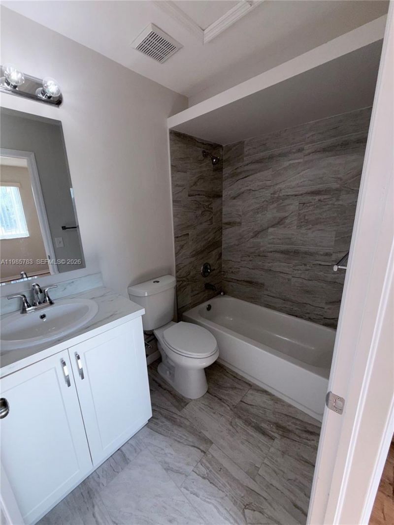 15750 SW 92nd Ave , Unit 29C, Palmetto Bay, FL 33157 Photo