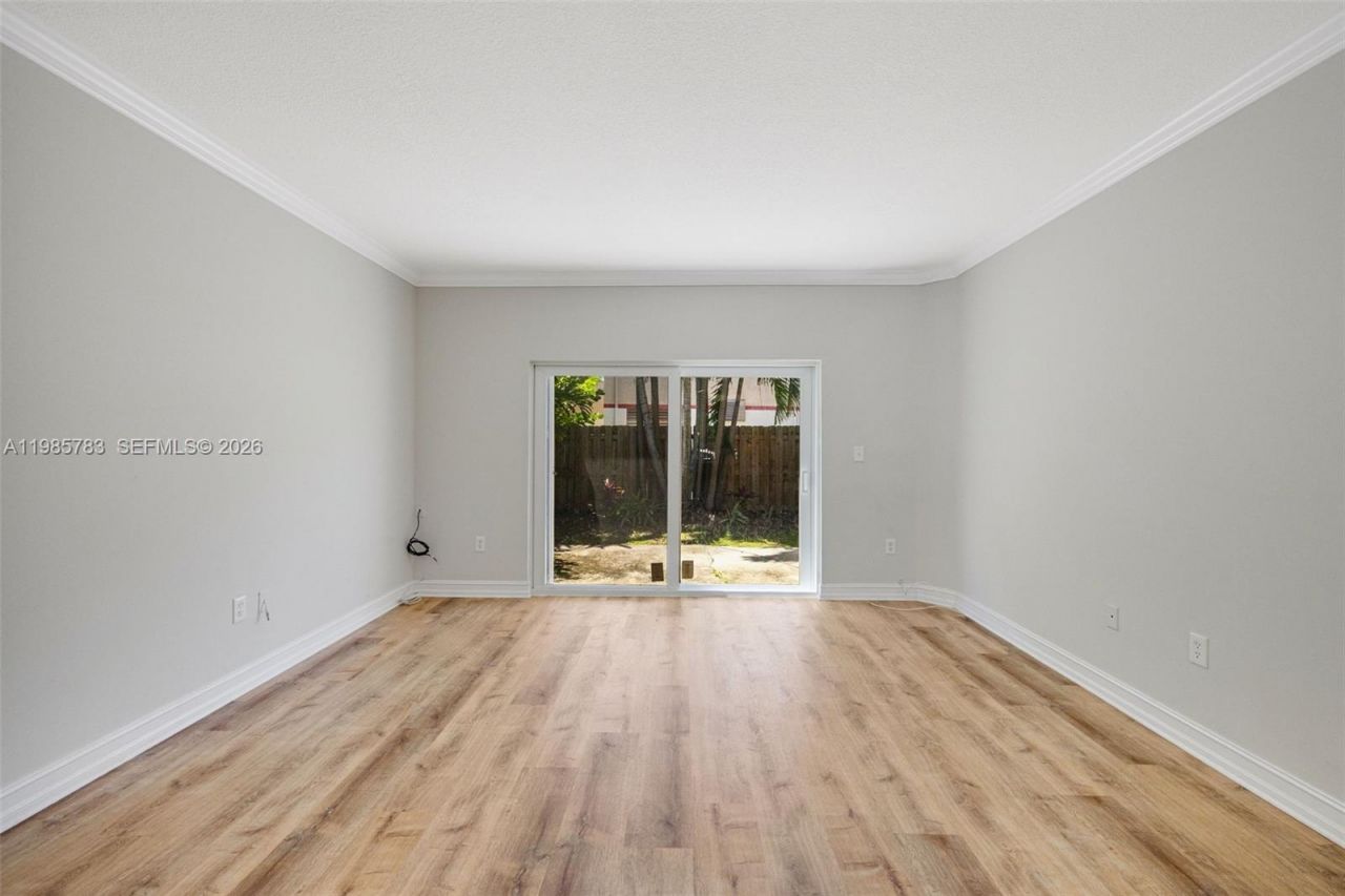 15750 SW 92nd Ave, Unit 29C, Palmetto Bay, FL 33157 Photo