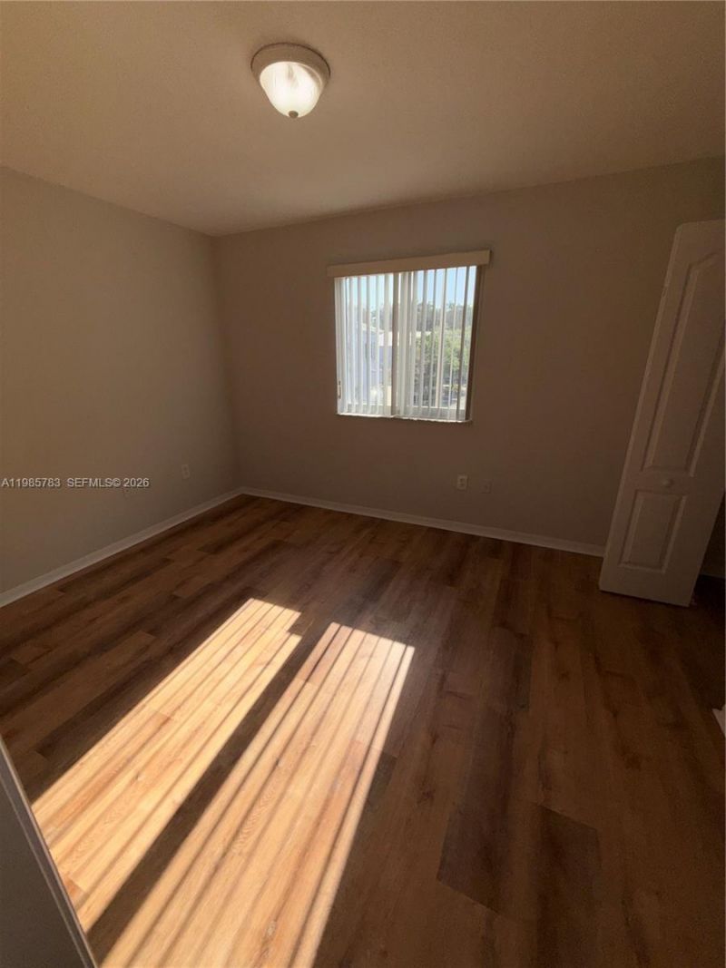 15750 SW 92nd Ave , Unit 29C, Palmetto Bay, FL 33157 Photo