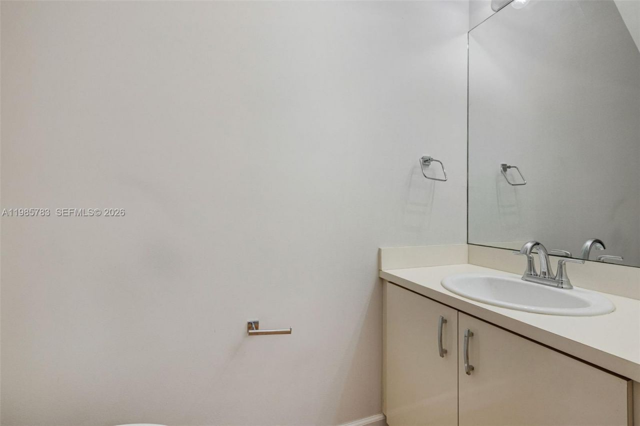 15750 SW 92nd Ave, Unit 29C, Palmetto Bay, FL 33157 Photo