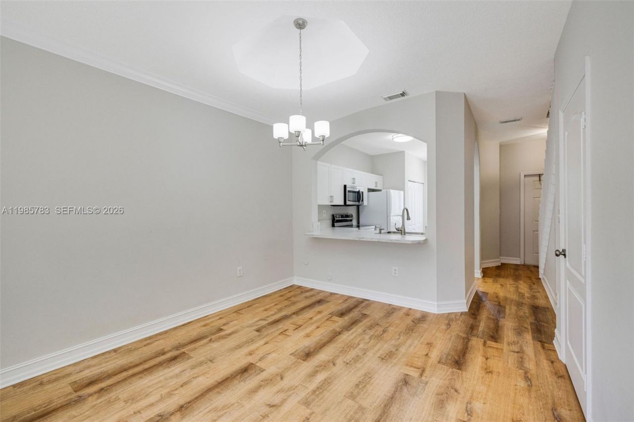 15750 SW 92nd Ave, Unit 29C, Palmetto Bay, FL 33157 Photo