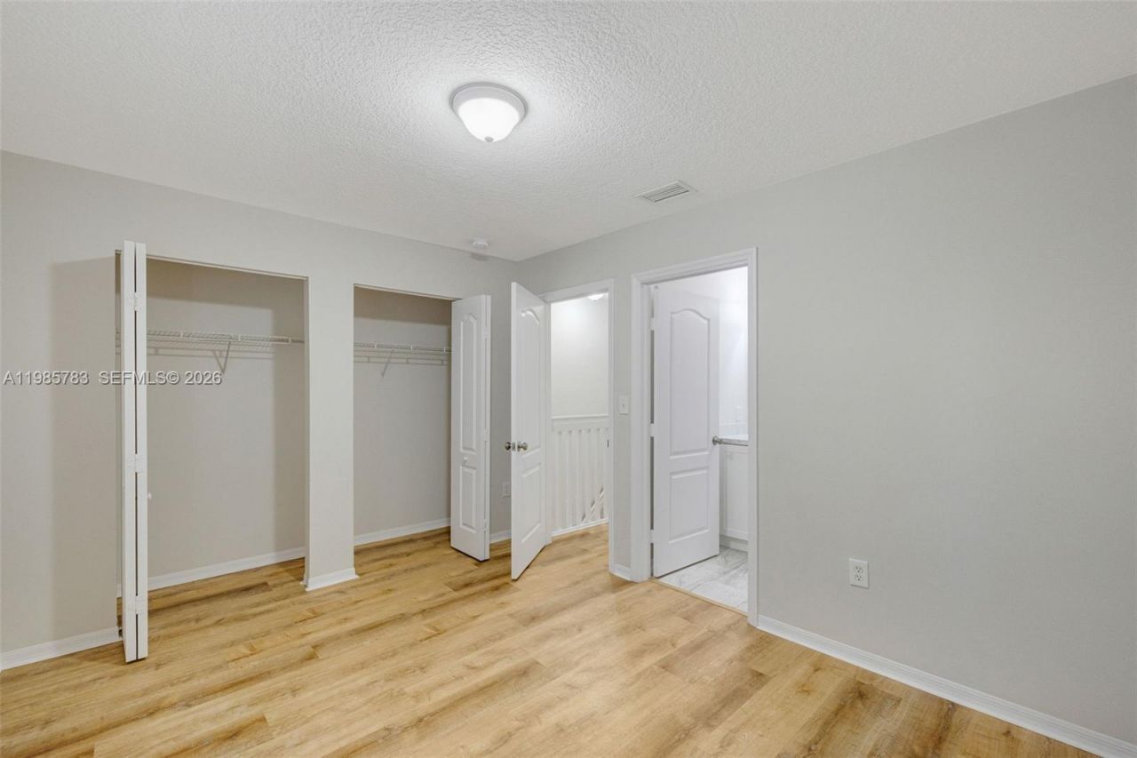 15750 SW 92nd Ave, Unit 29C, Palmetto Bay, FL 33157 Photo