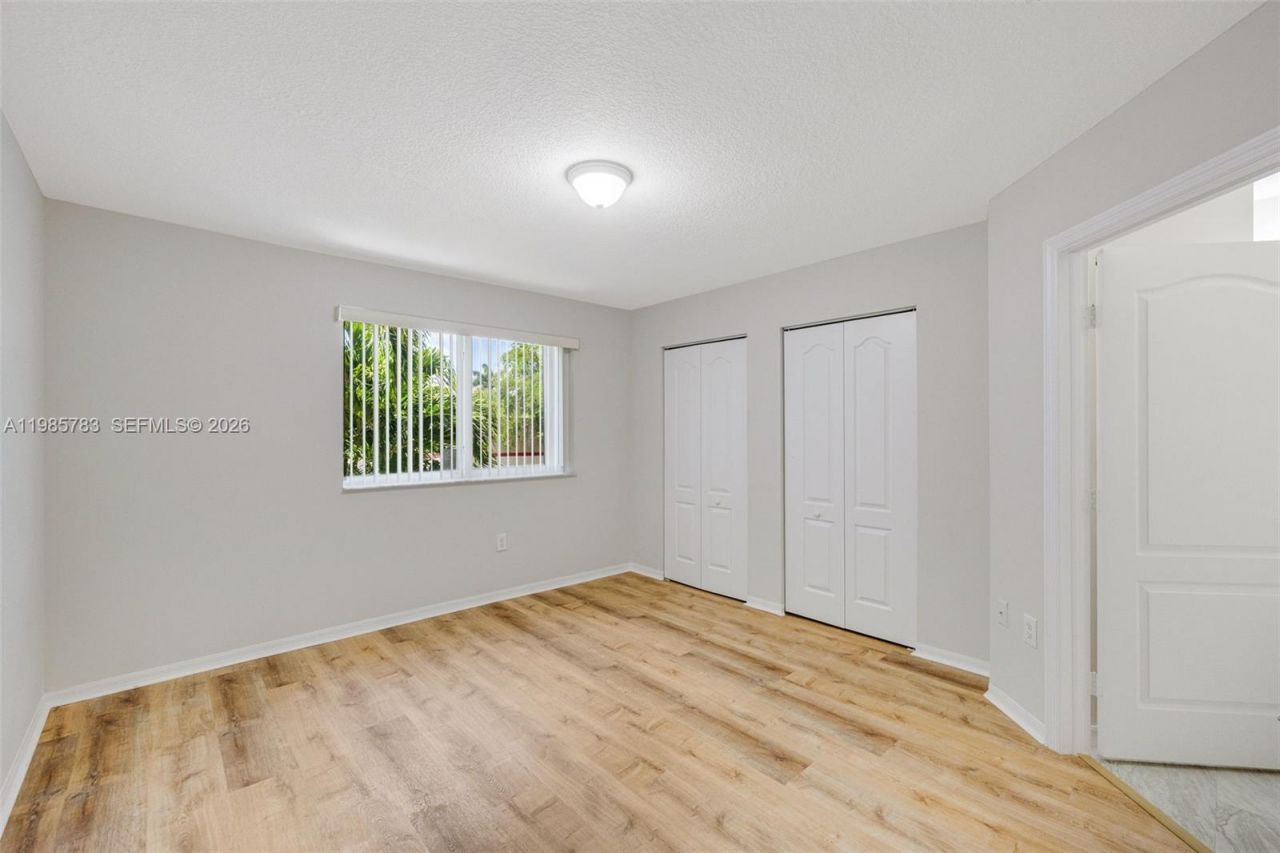 15750 SW 92nd Ave, Unit 29C, Palmetto Bay, FL 33157 Photo