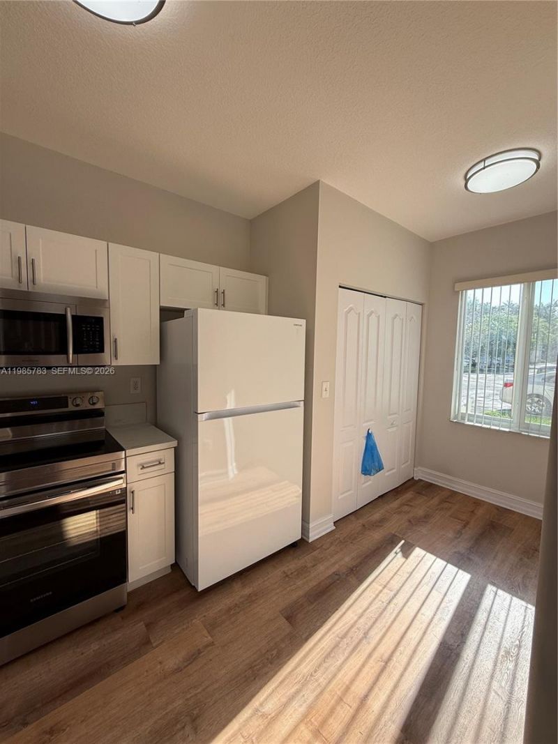 15750 SW 92nd Ave , Unit 29C, Palmetto Bay, FL 33157 Photo