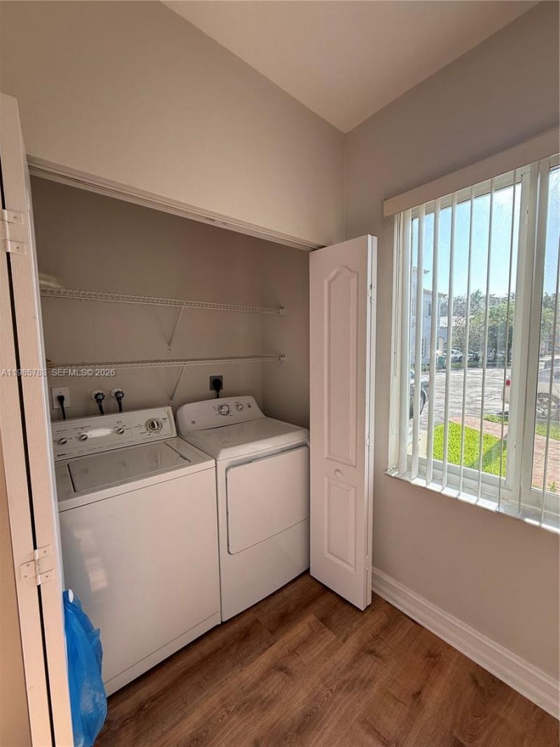 15750 SW 92nd Ave , Unit 29C, Palmetto Bay, FL 33157 Photo