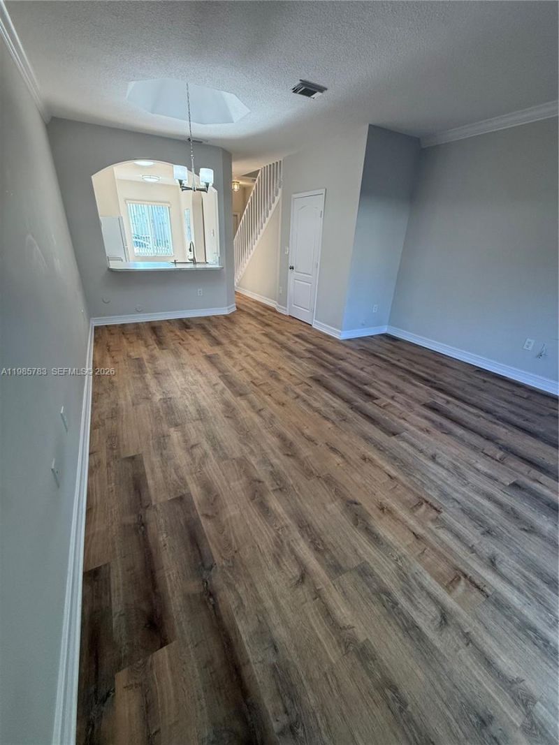 15750 SW 92nd Ave , Unit 29C, Palmetto Bay, FL 33157 Photo