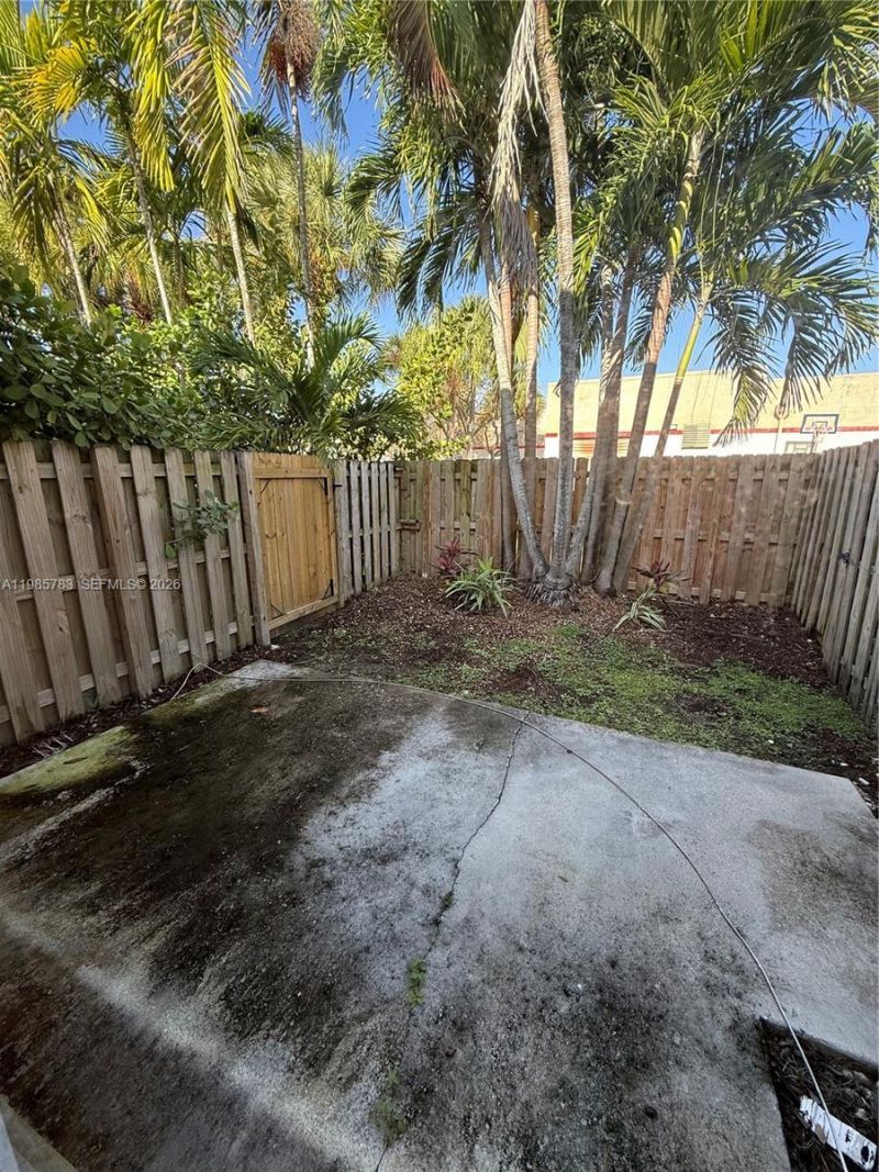 15750 SW 92nd Ave , Unit 29C, Palmetto Bay, FL 33157 Photo