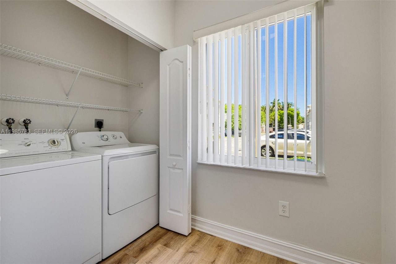 15750 SW 92nd Ave, Unit 29C, Palmetto Bay, FL 33157 Photo