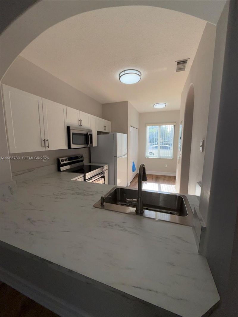 15750 SW 92nd Ave , Unit 29C, Palmetto Bay, FL 33157 Photo