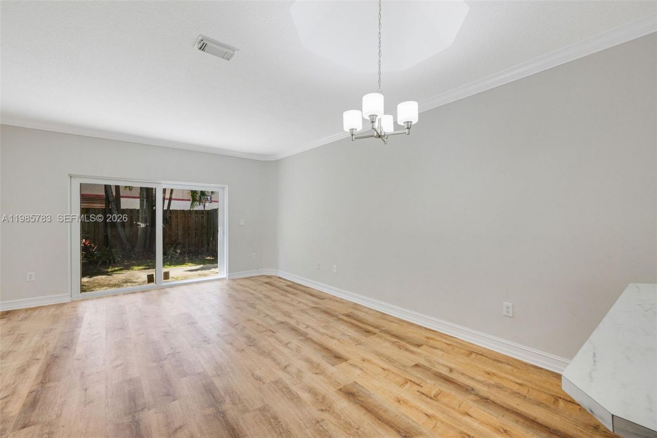 15750 SW 92nd Ave, Unit 29C, Palmetto Bay, FL 33157 Photo