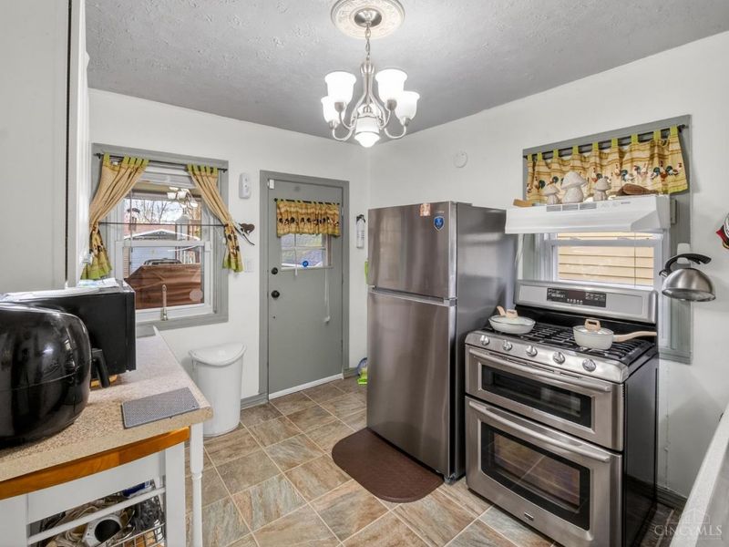 4024 Marburg Avenue, Cincinnati, OH 45209 Photo 10