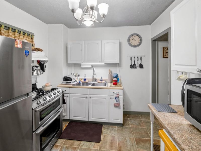 4024 Marburg Avenue, Cincinnati, OH 45209 Photo 11