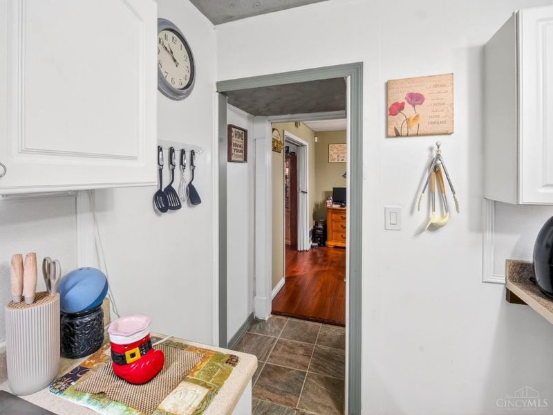 4024 Marburg Avenue, Cincinnati, OH 45209 Photo 12