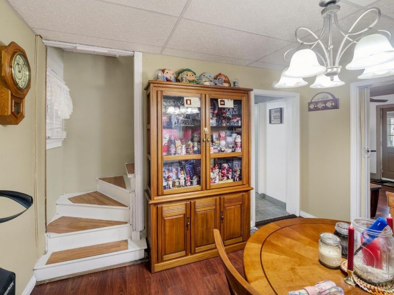 4024 Marburg Avenue, Cincinnati, OH 45209 Photo 13