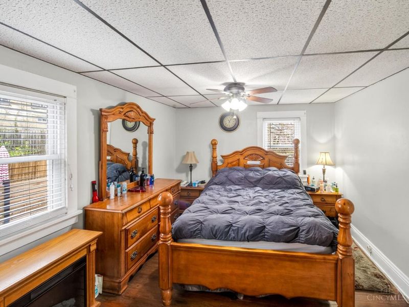 4024 Marburg Avenue, Cincinnati, OH 45209 Photo 14