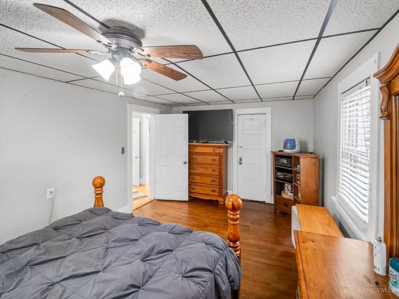 4024 Marburg Avenue, Cincinnati, OH 45209 Photo 15