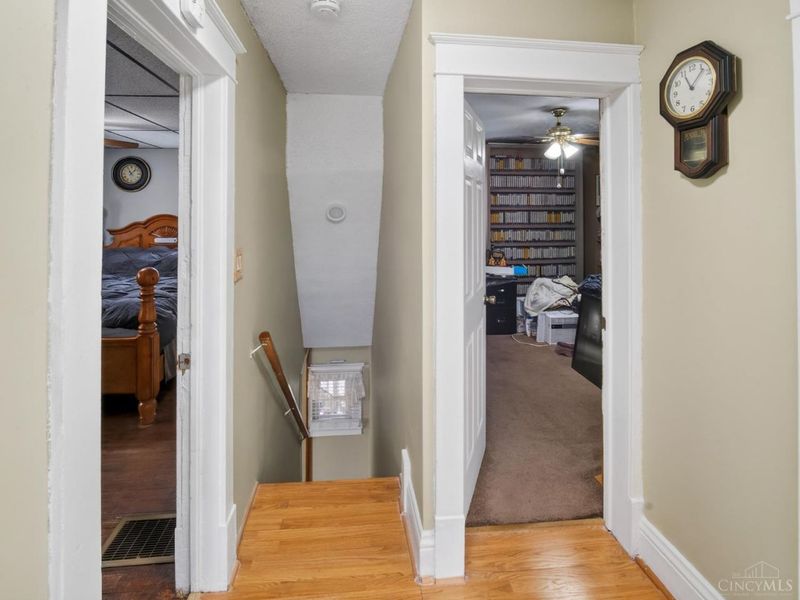 4024 Marburg Avenue, Cincinnati, OH 45209 Photo 16