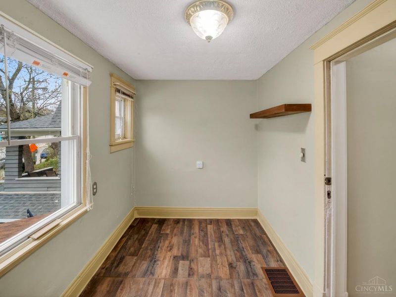 4024 Marburg Avenue, Cincinnati, OH 45209 Photo 17