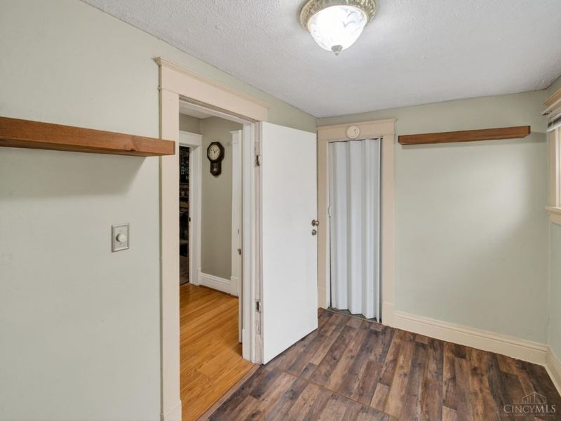 4024 Marburg Avenue, Cincinnati, OH 45209 Photo 18