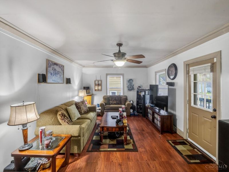 4024 Marburg Avenue, Cincinnati, OH 45209 Photo 2