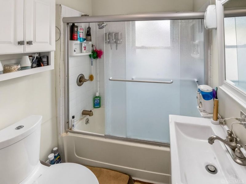 4024 Marburg Avenue, Cincinnati, OH 45209 Photo 20