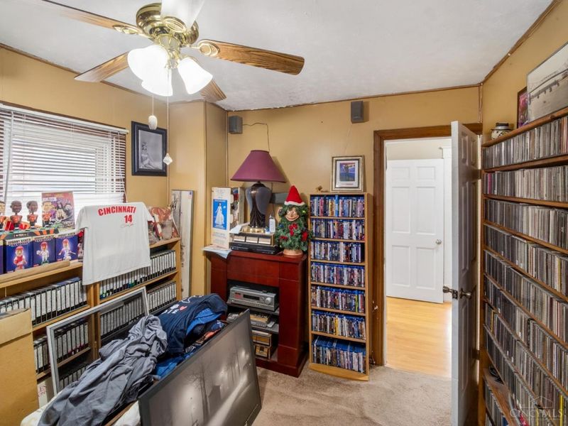 4024 Marburg Avenue, Cincinnati, OH 45209 Photo 22