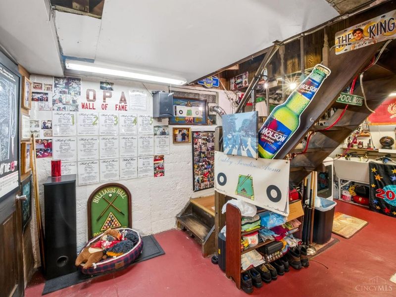 4024 Marburg Avenue, Cincinnati, OH 45209 Photo 23