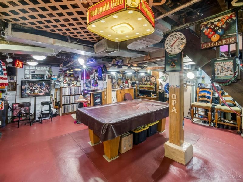 4024 Marburg Avenue, Cincinnati, OH 45209 Photo 24