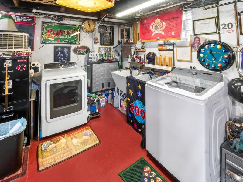 4024 Marburg Avenue, Cincinnati, OH 45209 Photo 25