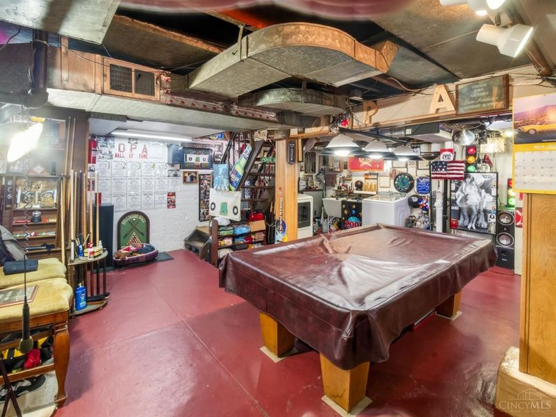 4024 Marburg Avenue, Cincinnati, OH 45209 Photo 27