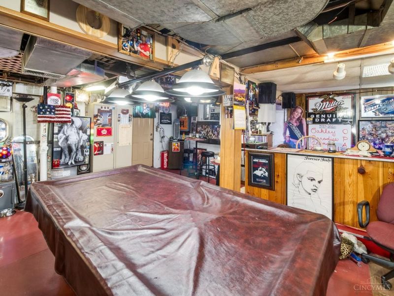 4024 Marburg Avenue, Cincinnati, OH 45209 Photo 28