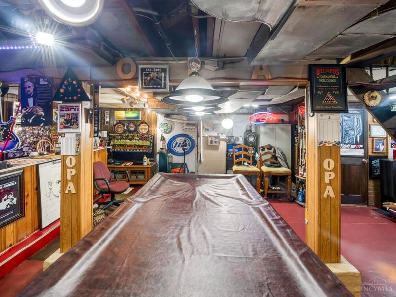 4024 Marburg Avenue, Cincinnati, OH 45209 Photo 29