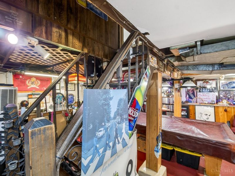 4024 Marburg Avenue, Cincinnati, OH 45209 Photo 30