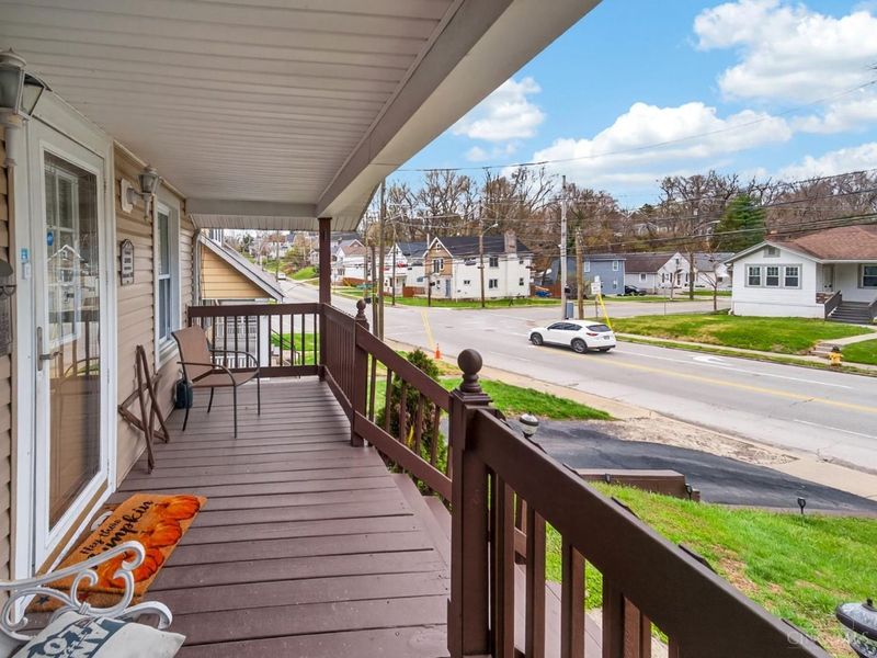 4024 Marburg Avenue, Cincinnati, OH 45209 Photo 31