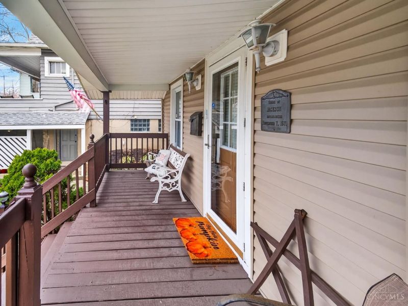 4024 Marburg Avenue, Cincinnati, OH 45209 Photo 32