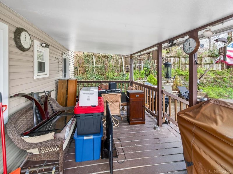 4024 Marburg Avenue, Cincinnati, OH 45209 Photo 33