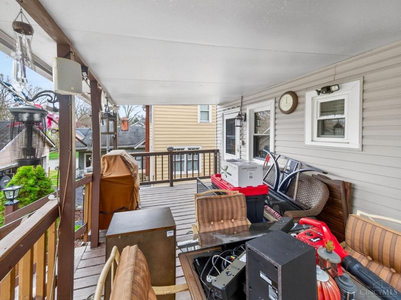 4024 Marburg Avenue, Cincinnati, OH 45209 Photo 34